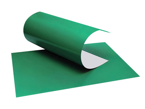 Was ist die Lauflänge einer CTP-Platte und welche Faktoren bestimmen, wie lange eine Druckplatte hält?