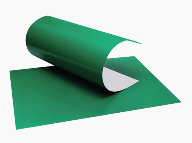 Positive PS -Platte: Die führende Kraft im Bereich der Lithographie