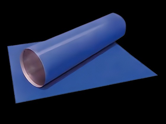 Entsperren Sie die Geheimnisse von Farbe und Geschwindigkeit: Die Kraft der thermischen CTP -Platten von Lecai (Einzelschicht)?