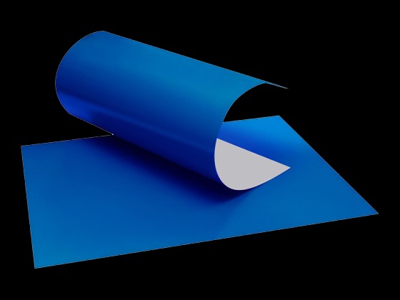 Die Vielseitigkeit von LECAI-Thermal-CTP-Platten (Doppelschicht): Die Zukunft des Druckens oder nur ein weiterer Hype?