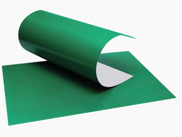 PS -Platte: Die treibende Kraft der Innovation in der Druckbranche