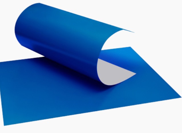 CTP -Doppelschichtplatte: Die innovative Kraft der modernen Drucktechnologie