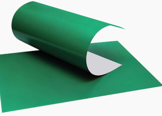 PS -Plattenhersteller: Jiangsu Lecai Printing Materials Co., Ltd.