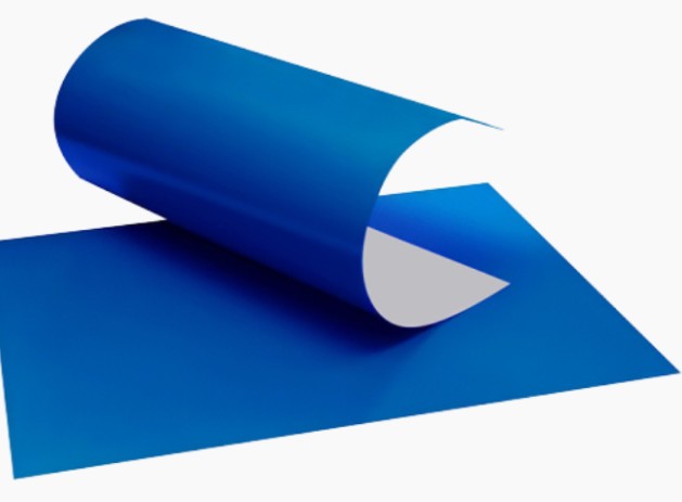 Positive CTCP -Platte (Doppelschicht): Ein Durchbruch in der Drucktechnologie