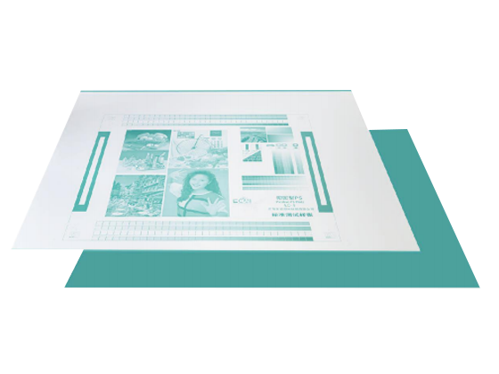 Welche Produktionsstandards befolgen qualifizierte PS-Plattenhersteller?