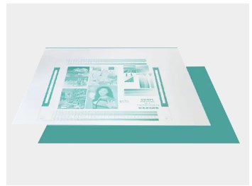 Warum sind Druckmaterialien in der modernen Druckbranche so wichtig?