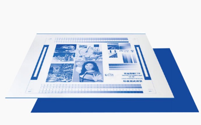 Was ist CTCP Double Layer? Die wichtigsten Vorteile und Entwicklungstrends der Doppelschichtplattenherstellung