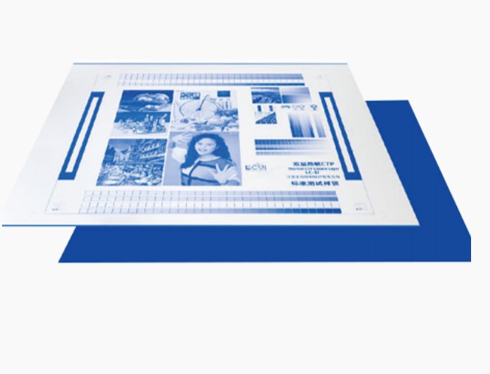 Welche ökologischen und energiesparenden Vorteile kann der CTCP-Doppelschichtdruck bieten?