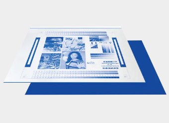 Wie wählt man die richtigen Digitaldruckmaterialien aus, um Druckergebnisse und Effizienz zu verbessern?