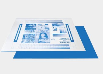 Wie können Druckunternehmen die richtigen Druckplatten auswählen, um die Druckqualität zu verbessern?