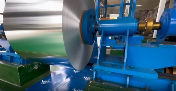 Thermische CTP-Platte vs. CTCP-Platte: Was ist der Unterschied und wie wählen Sie aus?