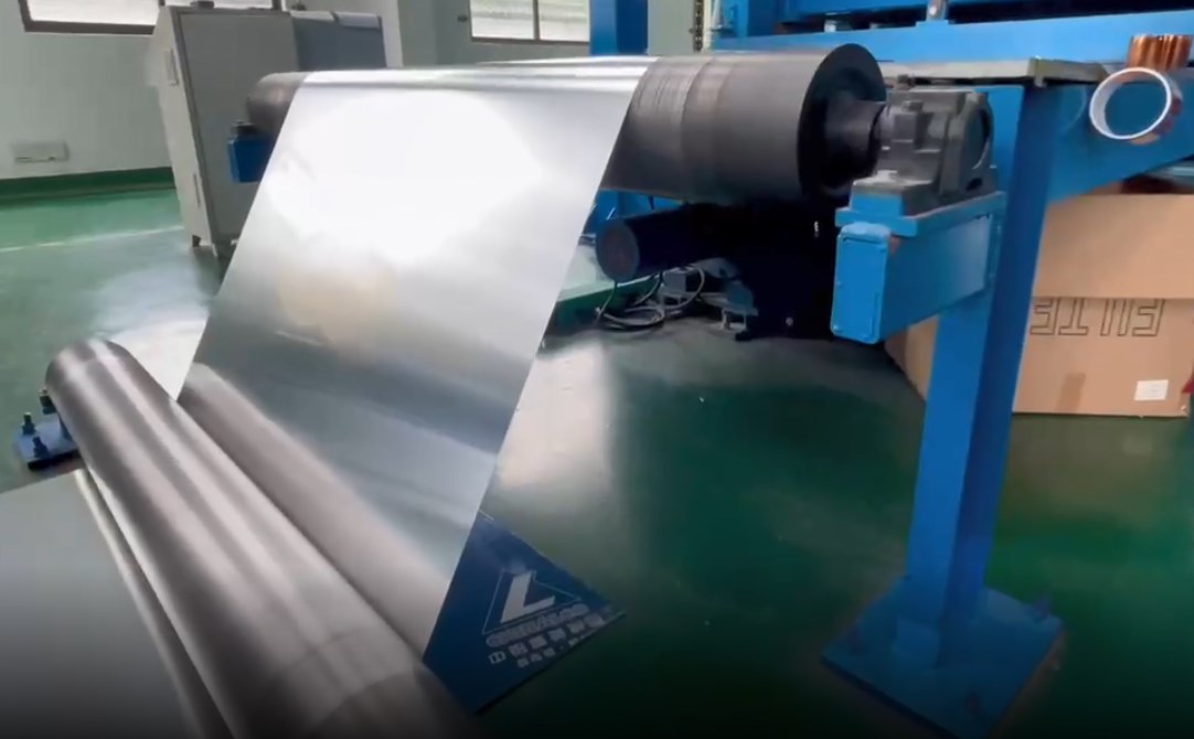 CTP-Platte vs. PS-Platte: Hauptunterschiede und Auswahl für Ihren Druckbetrieb